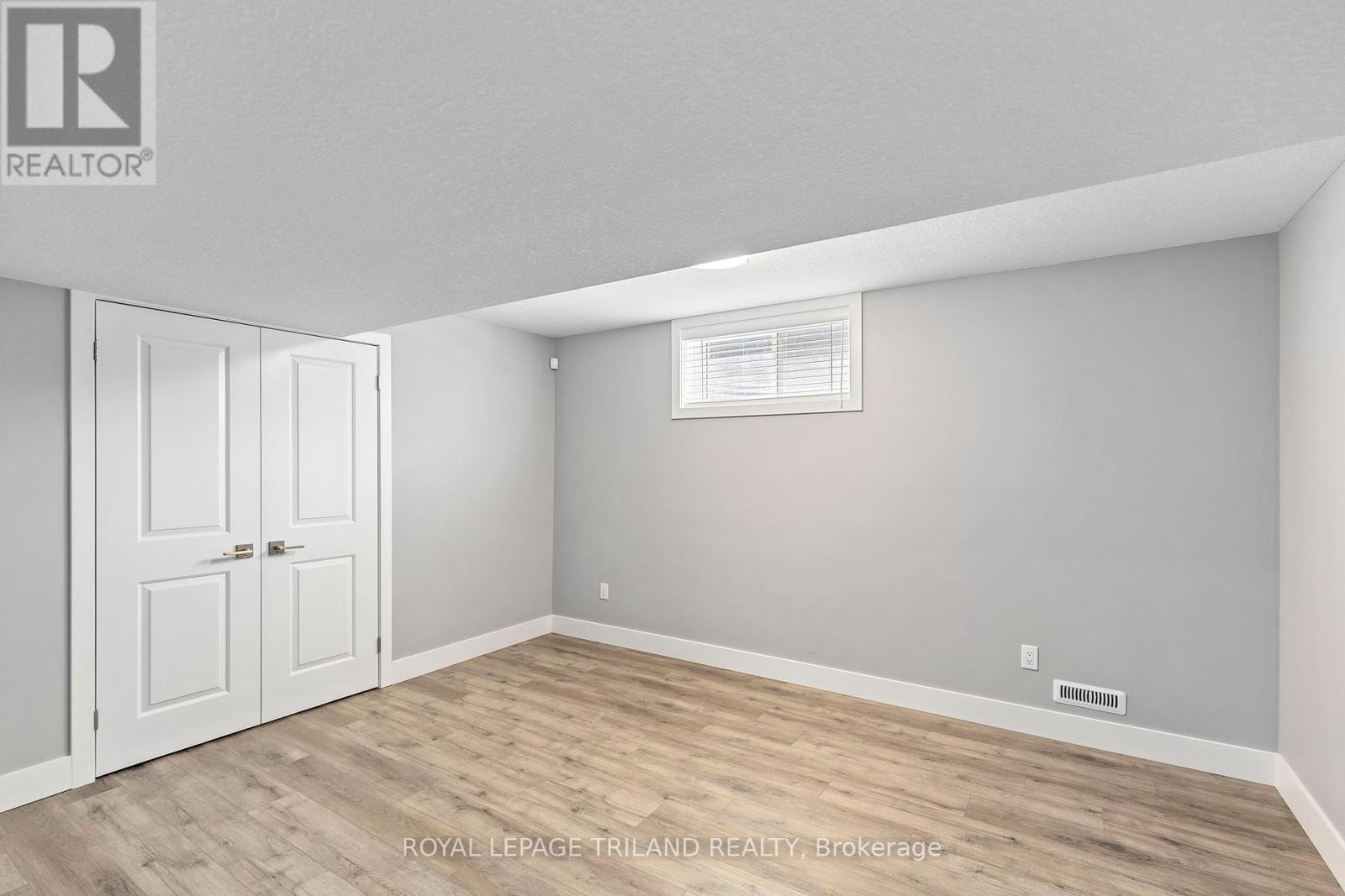 1573 Drew Street, London East, Ontario  N5V 0C3 - Photo 15 - X12432716