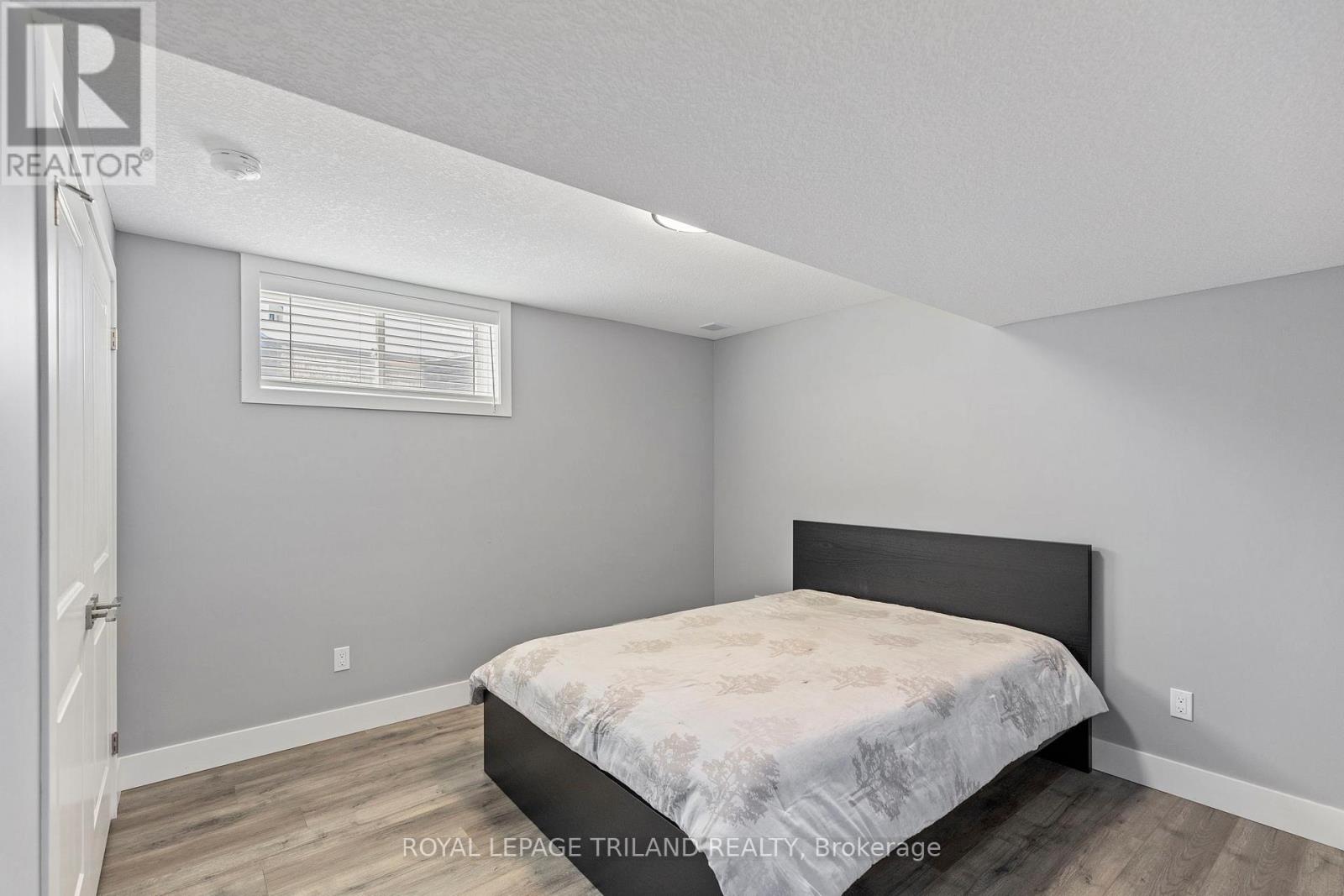 1573 Drew Street, London East, Ontario  N5V 0C3 - Photo 16 - X12432716
