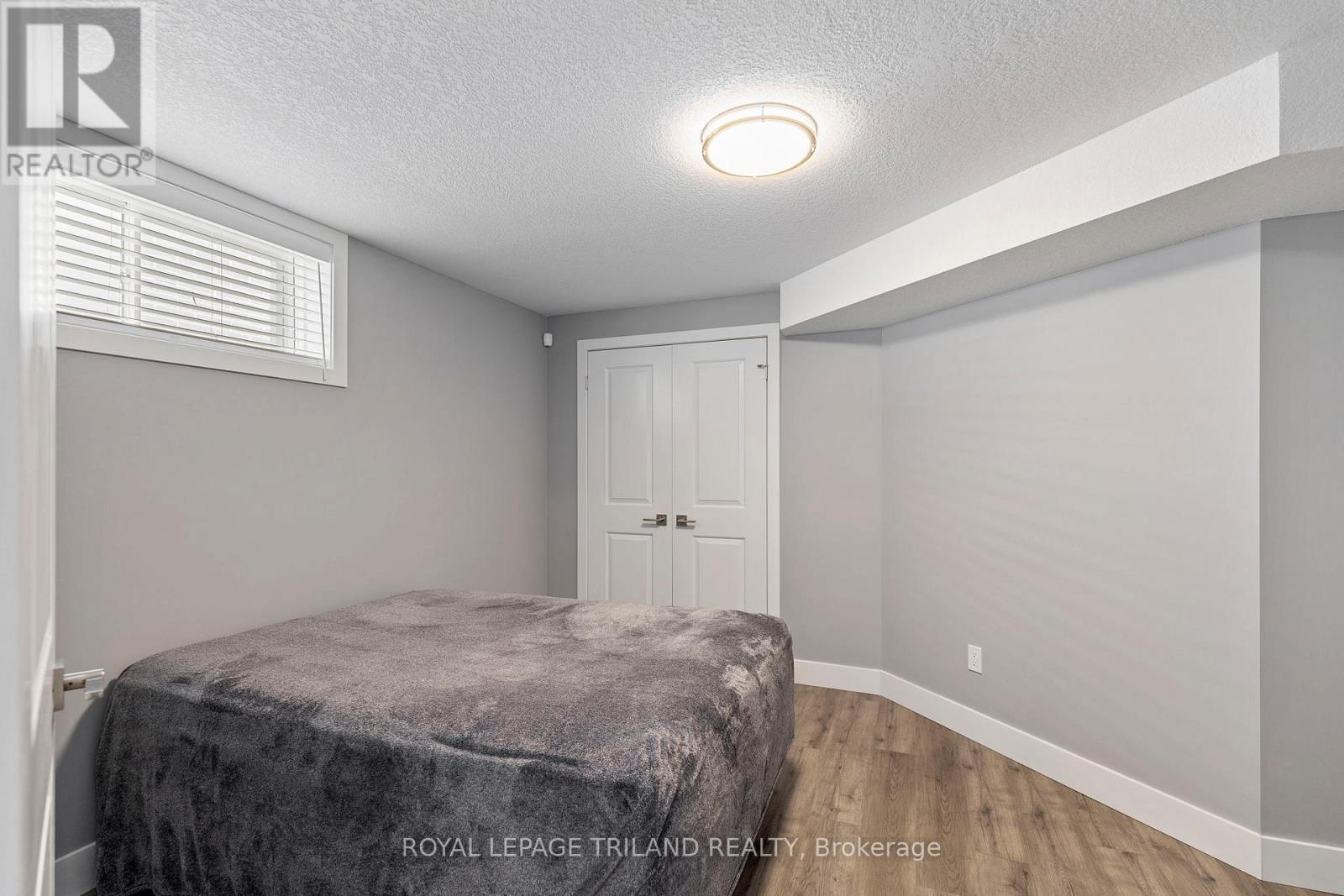 1573 Drew Street, London East, Ontario  N5V 0C3 - Photo 19 - X12432716