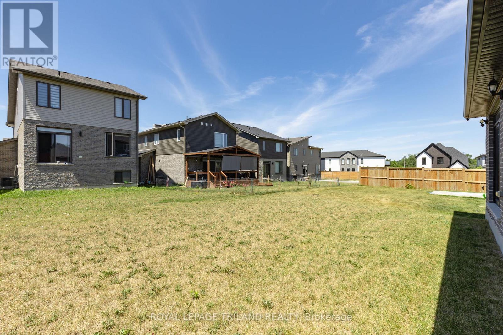 1573 Drew Street, London East, Ontario  N5V 0C3 - Photo 25 - X12432716