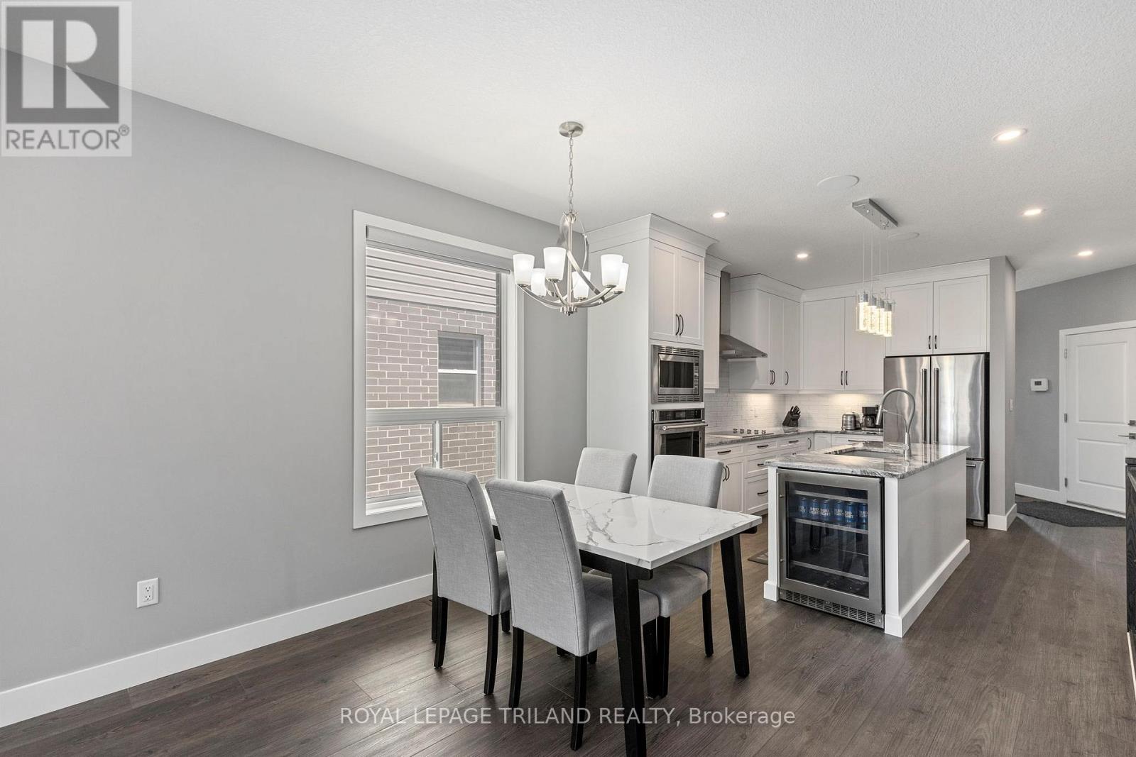 1573 Drew Street, London East, Ontario  N5V 0C3 - Photo 6 - X12432716