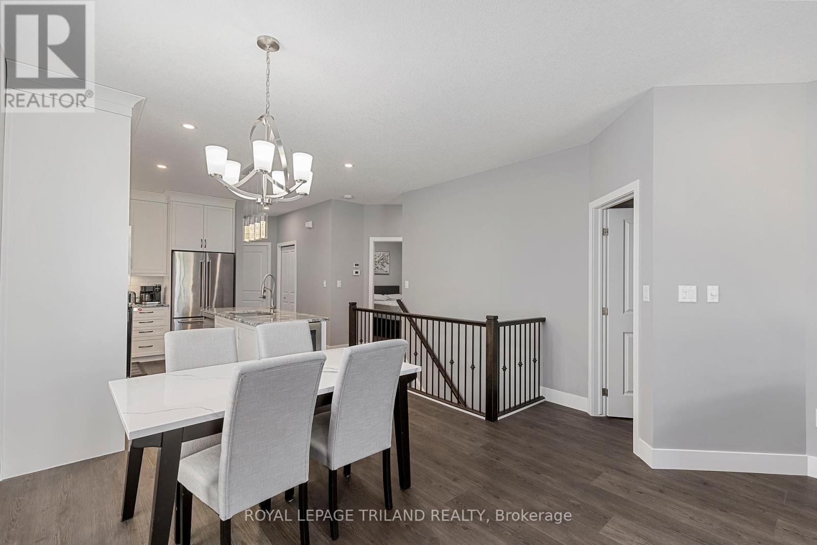 1573 Drew Street, London East, Ontario  N5V 0C3 - Photo 7 - X12432716