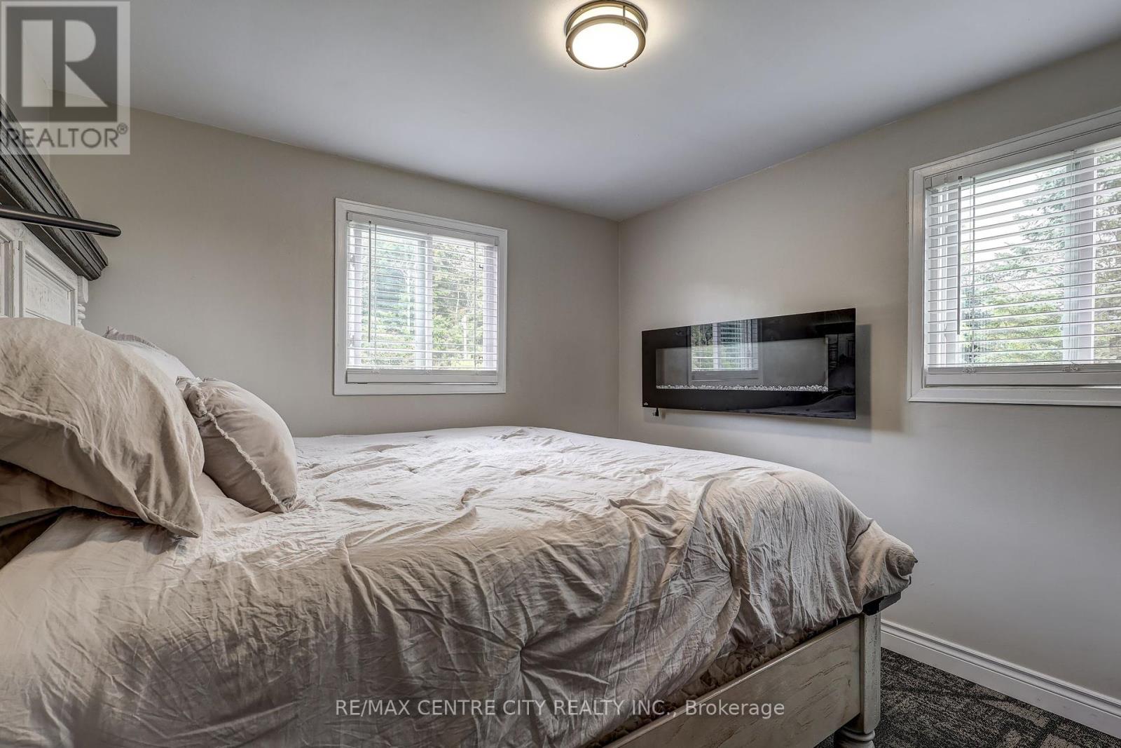 57761 Glen Erie Line, Bayham, Ontario  N0J 1Z0 - Photo 12 - X12432740