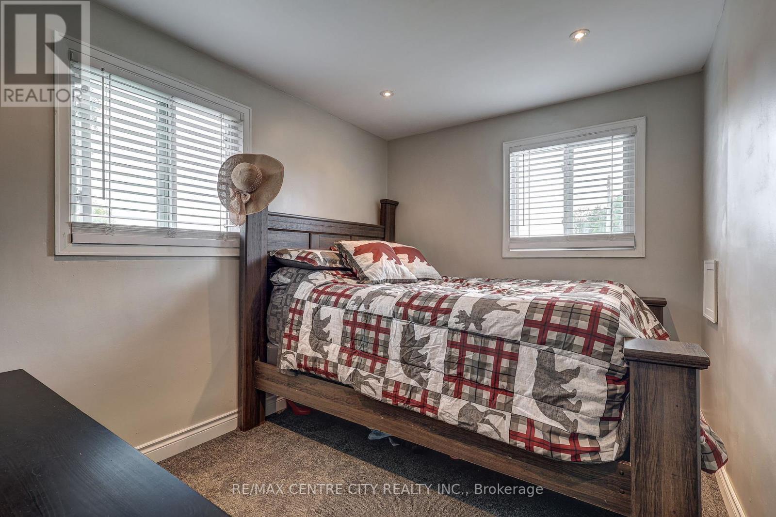 57761 Glen Erie Line, Bayham, Ontario  N0J 1Z0 - Photo 13 - X12432740