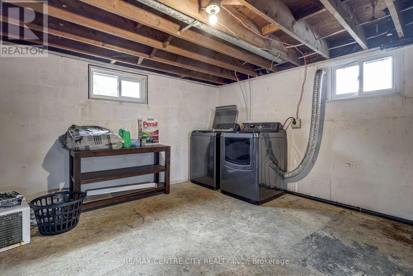 57761 Glen Erie Line, Bayham, Ontario  N0J 1Z0 - Photo 14 - X12432740