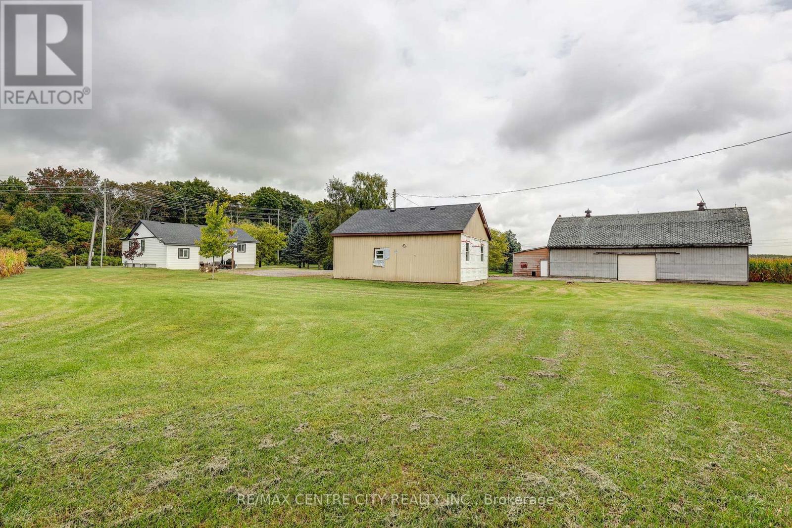 57761 Glen Erie Line, Bayham, Ontario  N0J 1Z0 - Photo 2 - X12432740