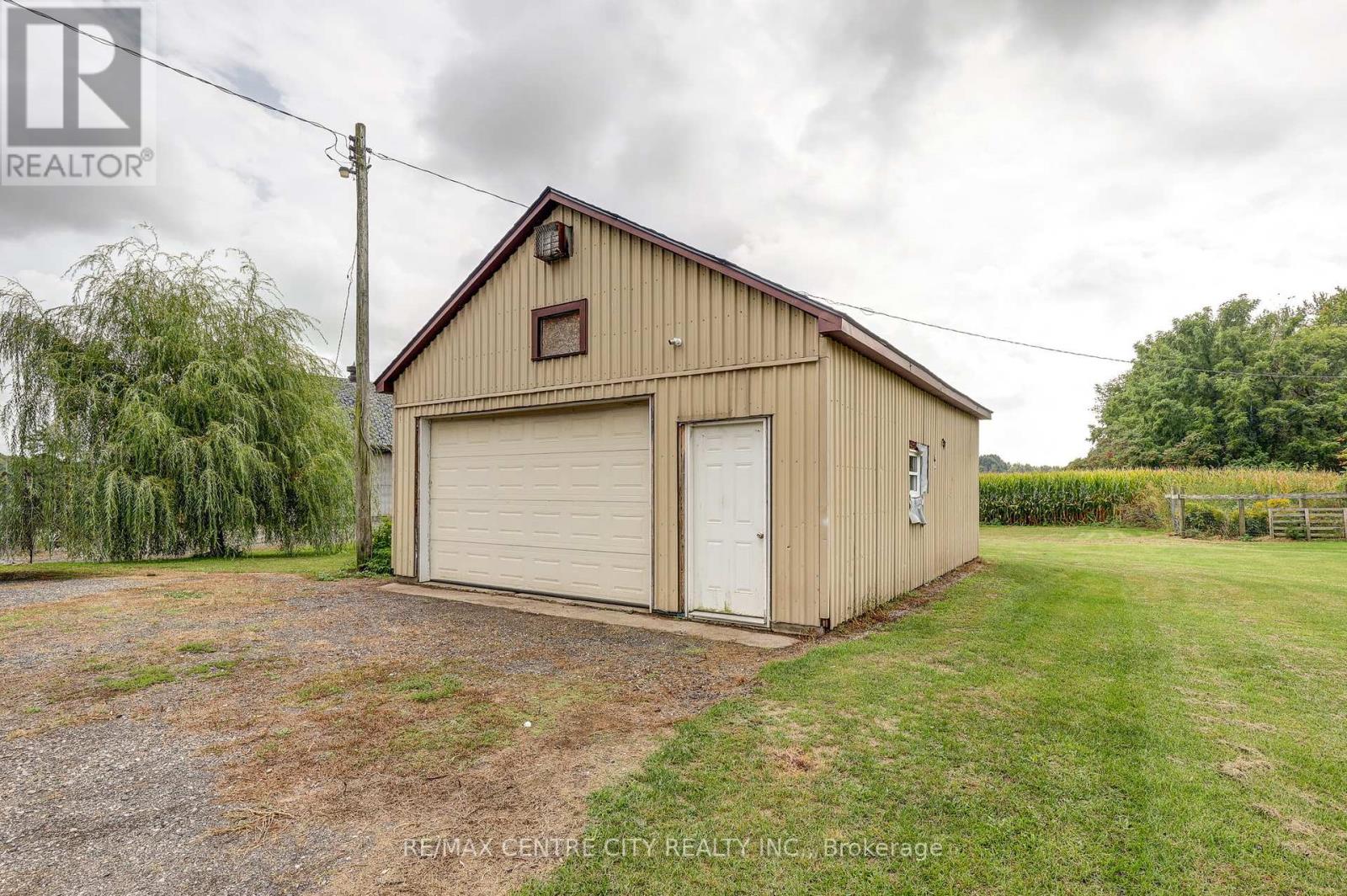 57761 Glen Erie Line, Bayham, Ontario  N0J 1Z0 - Photo 20 - X12432740