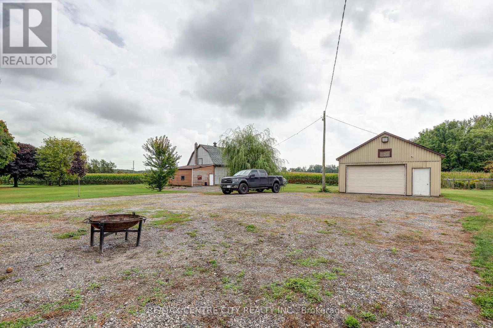 57761 Glen Erie Line, Bayham, Ontario  N0J 1Z0 - Photo 22 - X12432740