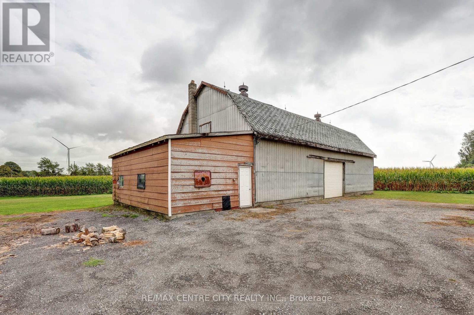 57761 Glen Erie Line, Bayham, Ontario  N0J 1Z0 - Photo 23 - X12432740
