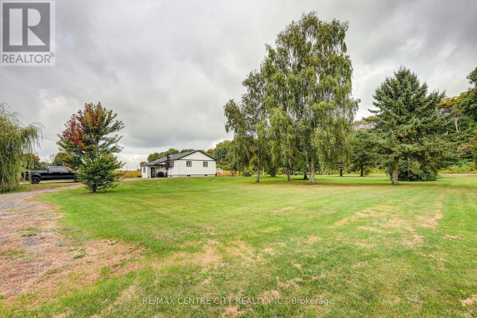 57761 Glen Erie Line, Bayham, Ontario  N0J 1Z0 - Photo 25 - X12432740