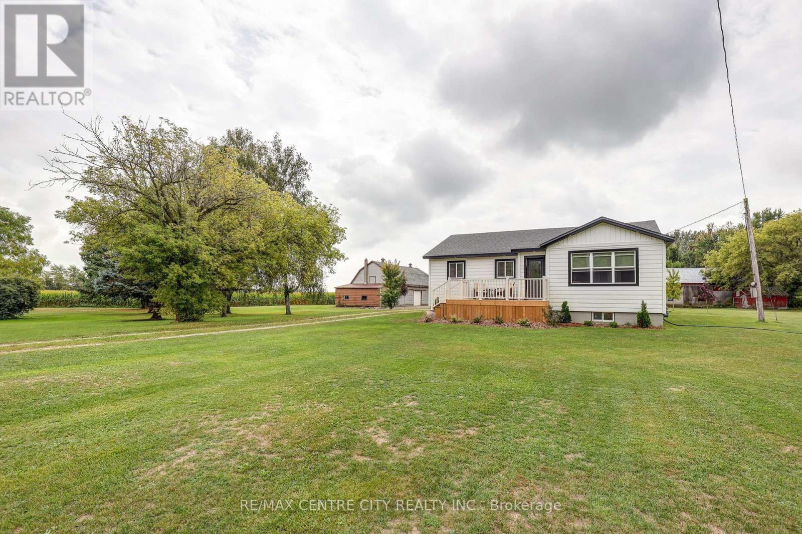 57761 Glen Erie Line, Bayham, Ontario  N0J 1Z0 - Photo 3 - X12432740