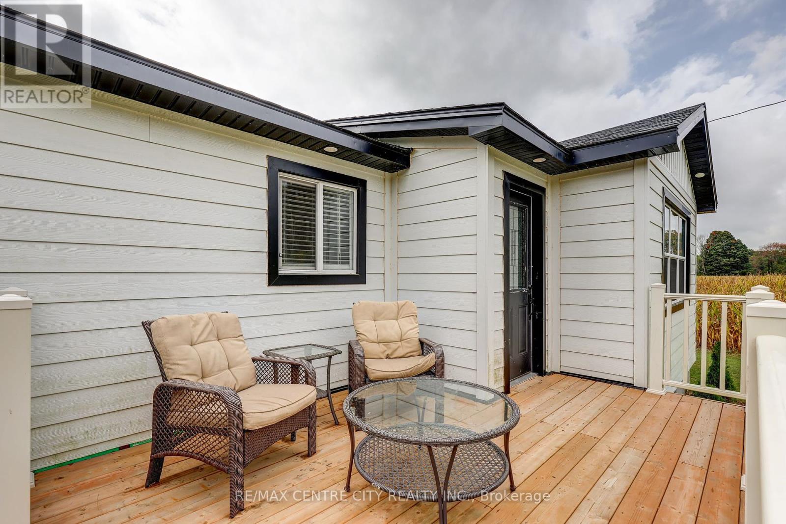 57761 Glen Erie Line, Bayham, Ontario  N0J 1Z0 - Photo 4 - X12432740