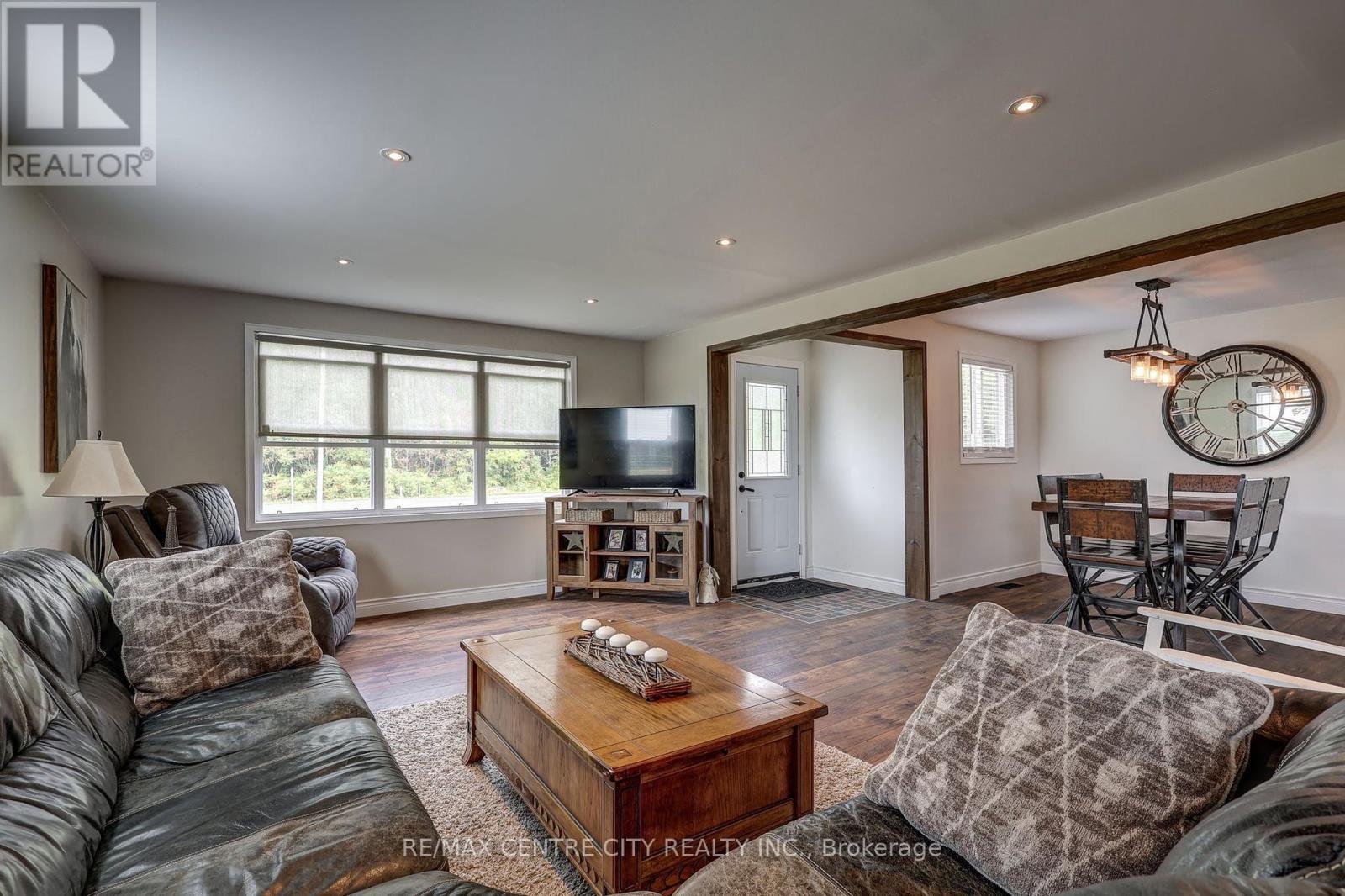 57761 Glen Erie Line, Bayham, Ontario  N0J 1Z0 - Photo 5 - X12432740
