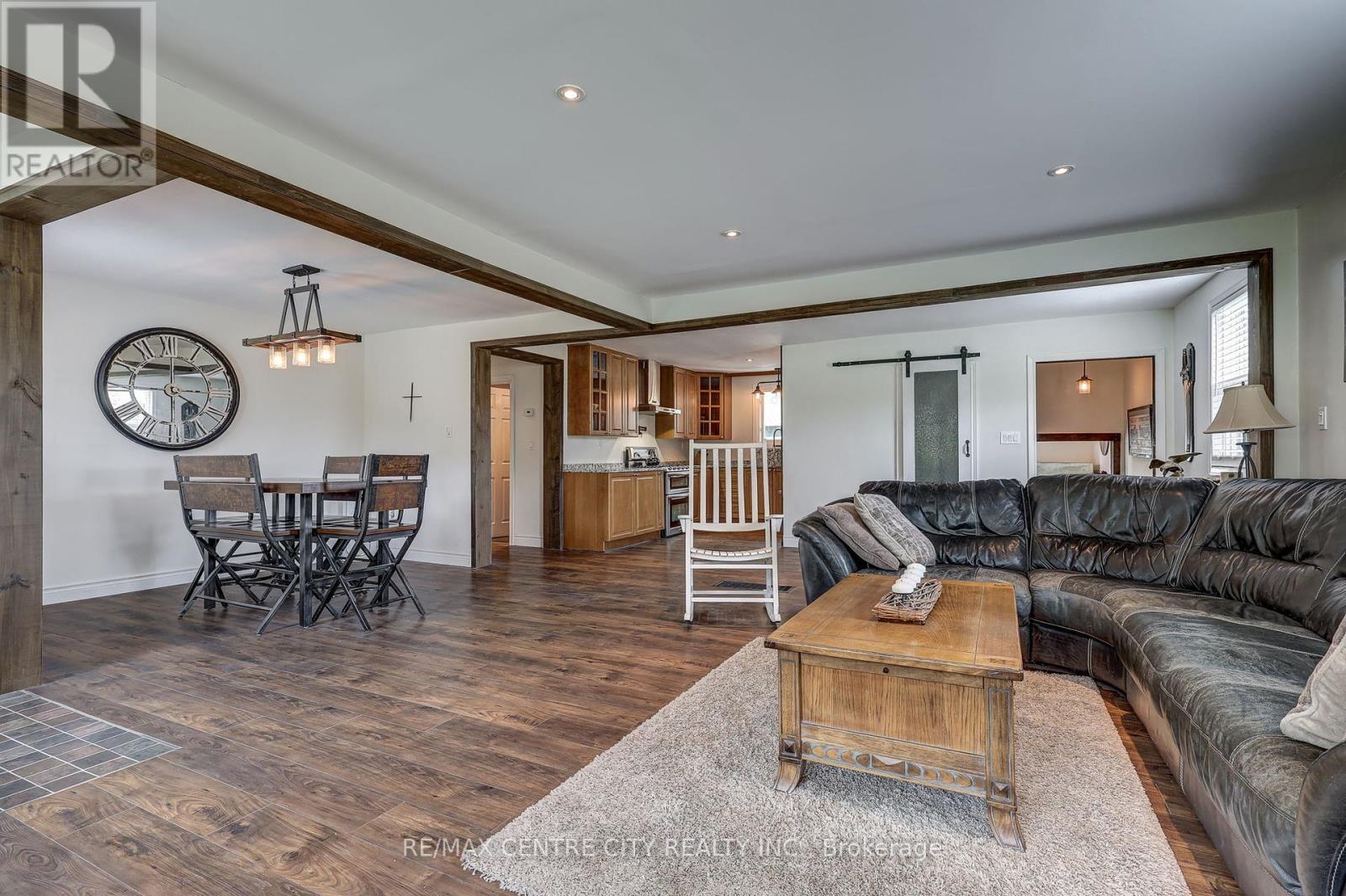 57761 Glen Erie Line, Bayham, Ontario  N0J 1Z0 - Photo 6 - X12432740