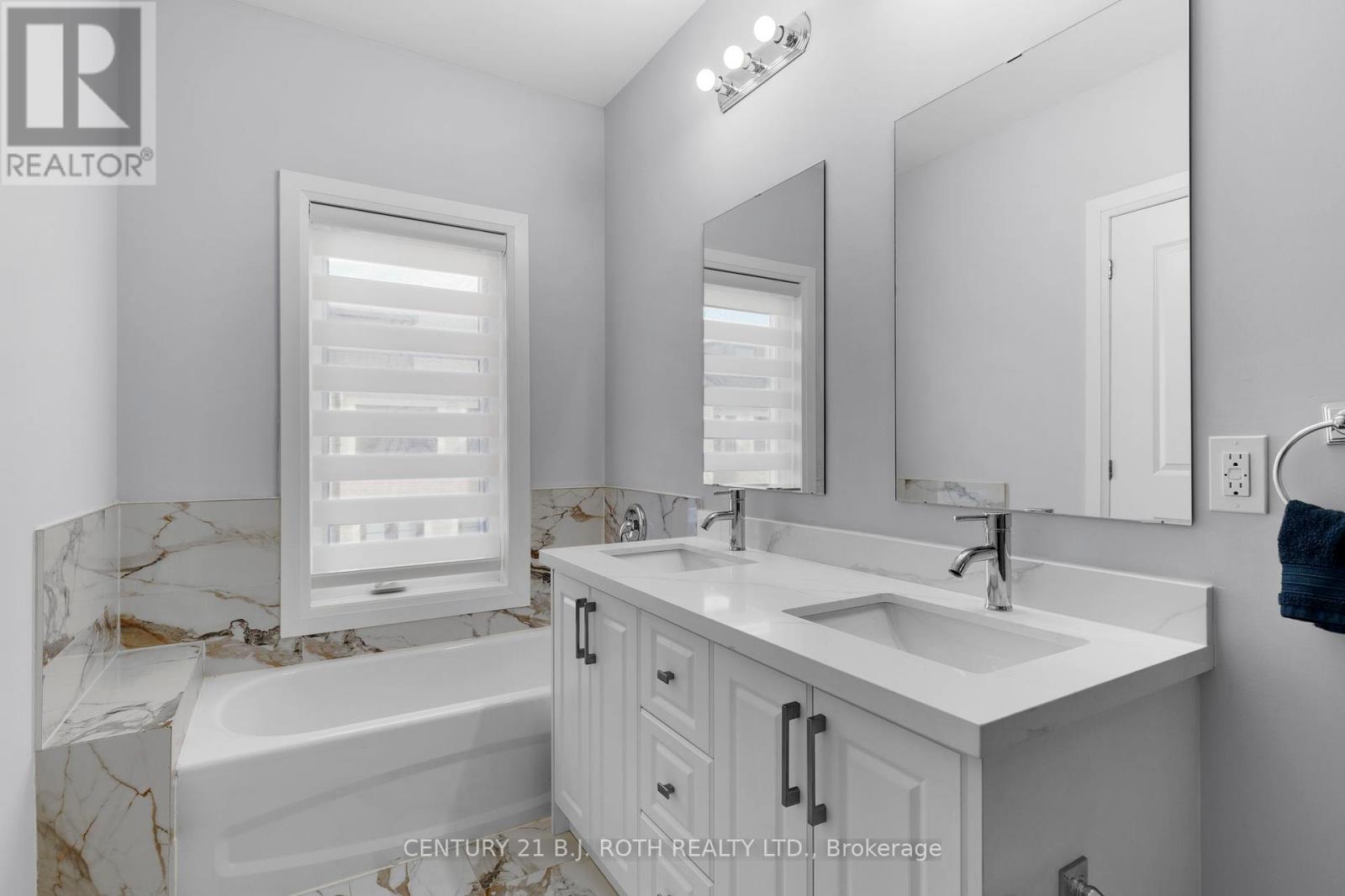 23 - 260 Eagle Street, Newmarket, Ontario  L3Y 1K1 - Photo 22 - N12432662