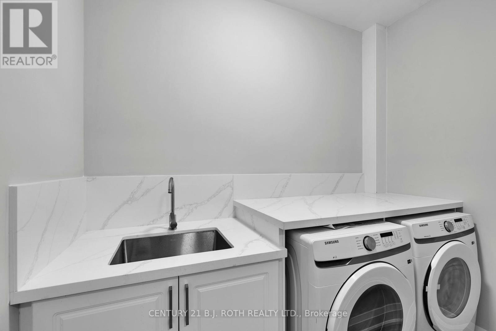 23 - 260 Eagle Street, Newmarket, Ontario  L3Y 1K1 - Photo 29 - N12432662