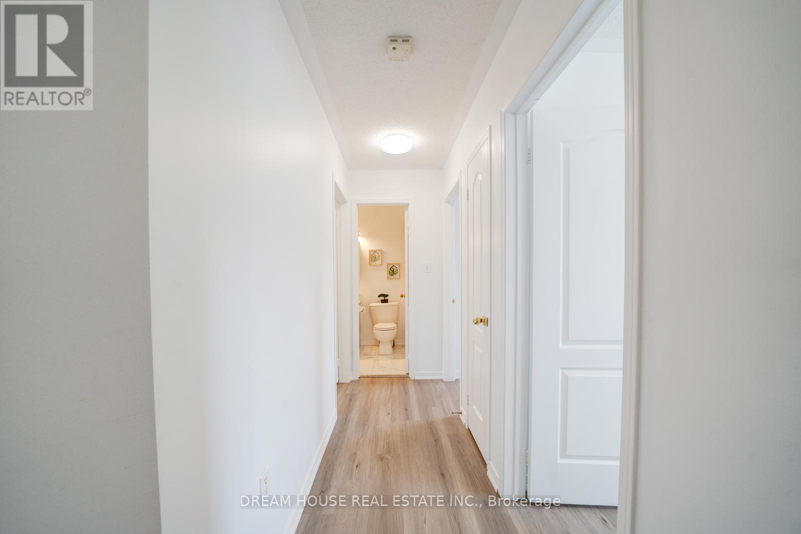 417 King Street E, East Gwillimbury, Ontario  L0G 1M0 - Photo 22 - N12432676