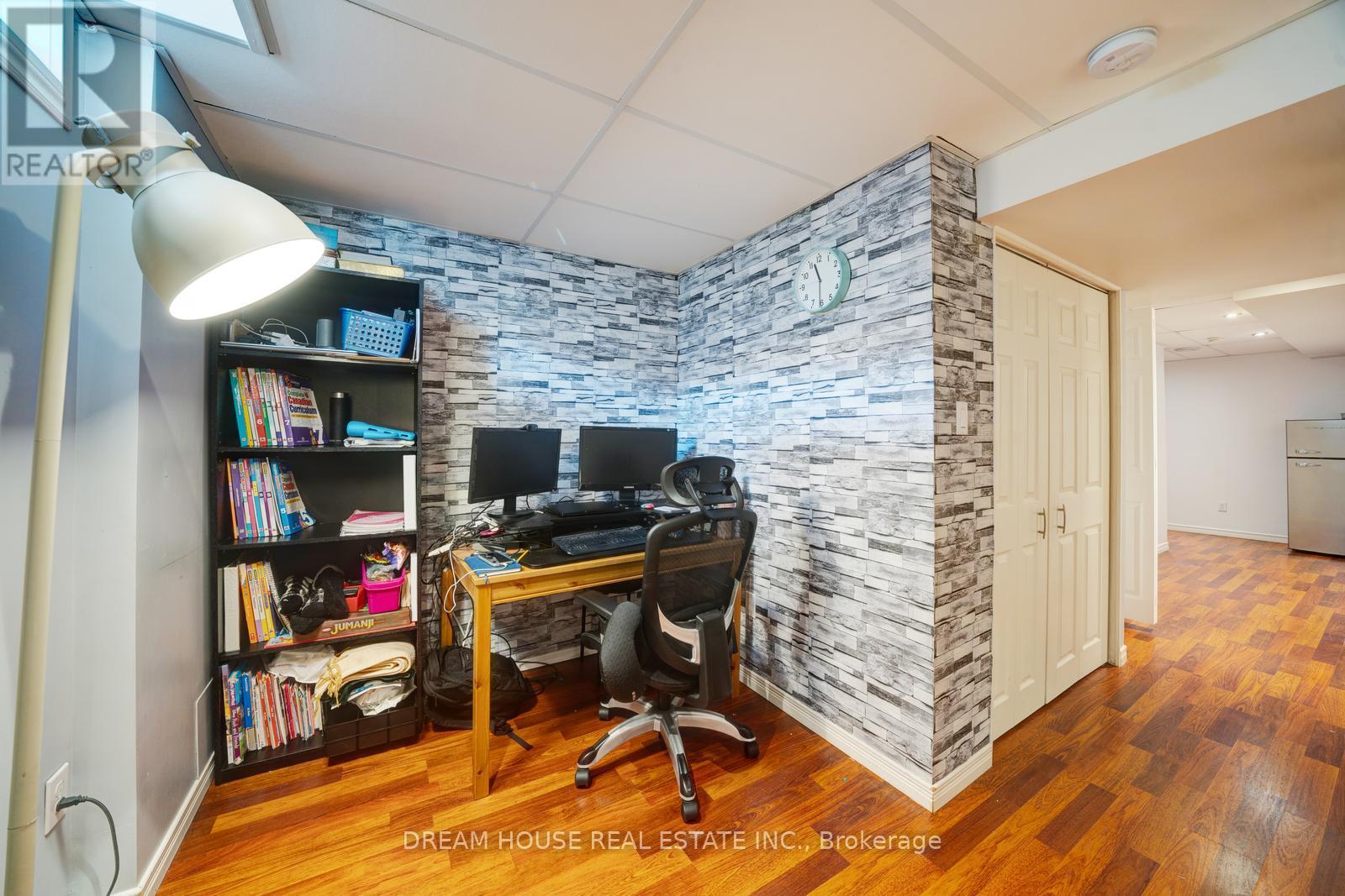 417 King Street E, East Gwillimbury, Ontario  L0G 1M0 - Photo 40 - N12432676