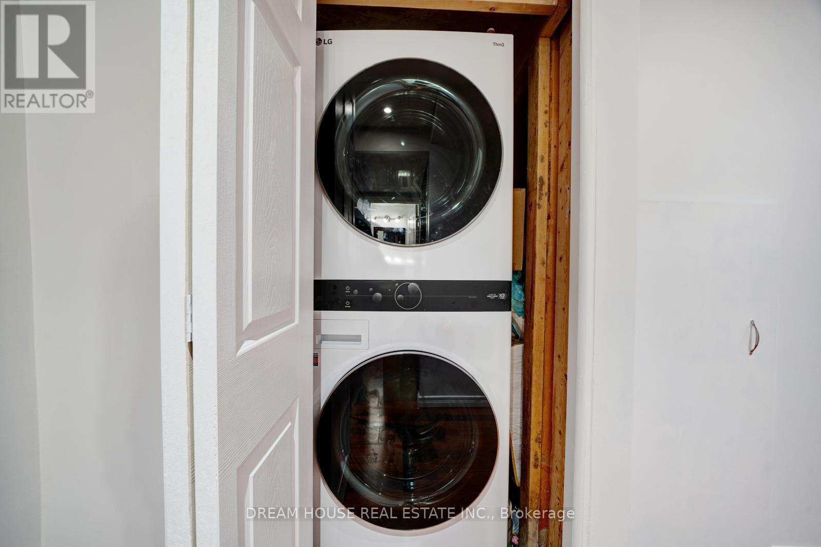 417 King Street E, East Gwillimbury, Ontario  L0G 1M0 - Photo 42 - N12432676