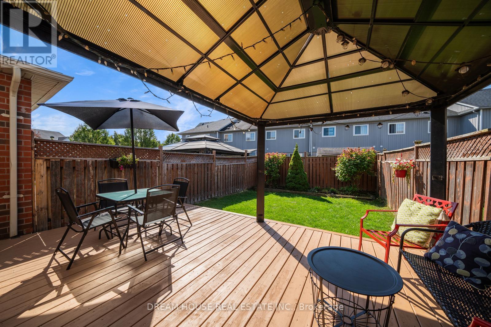 417 King Street E, East Gwillimbury, Ontario  L0G 1M0 - Photo 44 - N12432676