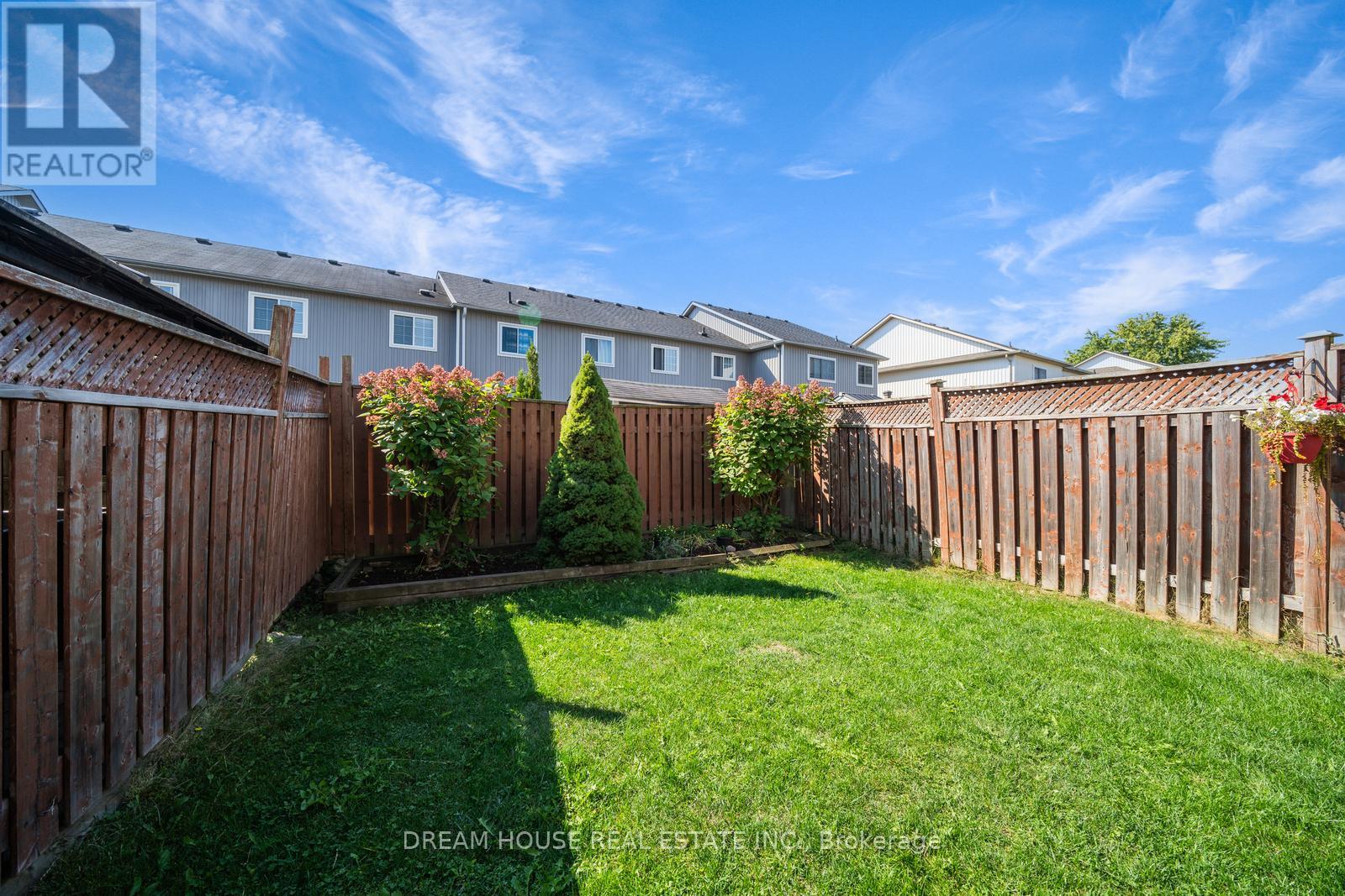 417 King Street E, East Gwillimbury, Ontario  L0G 1M0 - Photo 45 - N12432676