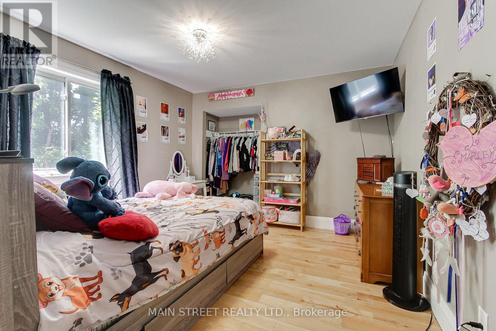 315 Cotter Street, Newmarket, Ontario  L3Y 3X9 - Photo 29 - N12432697