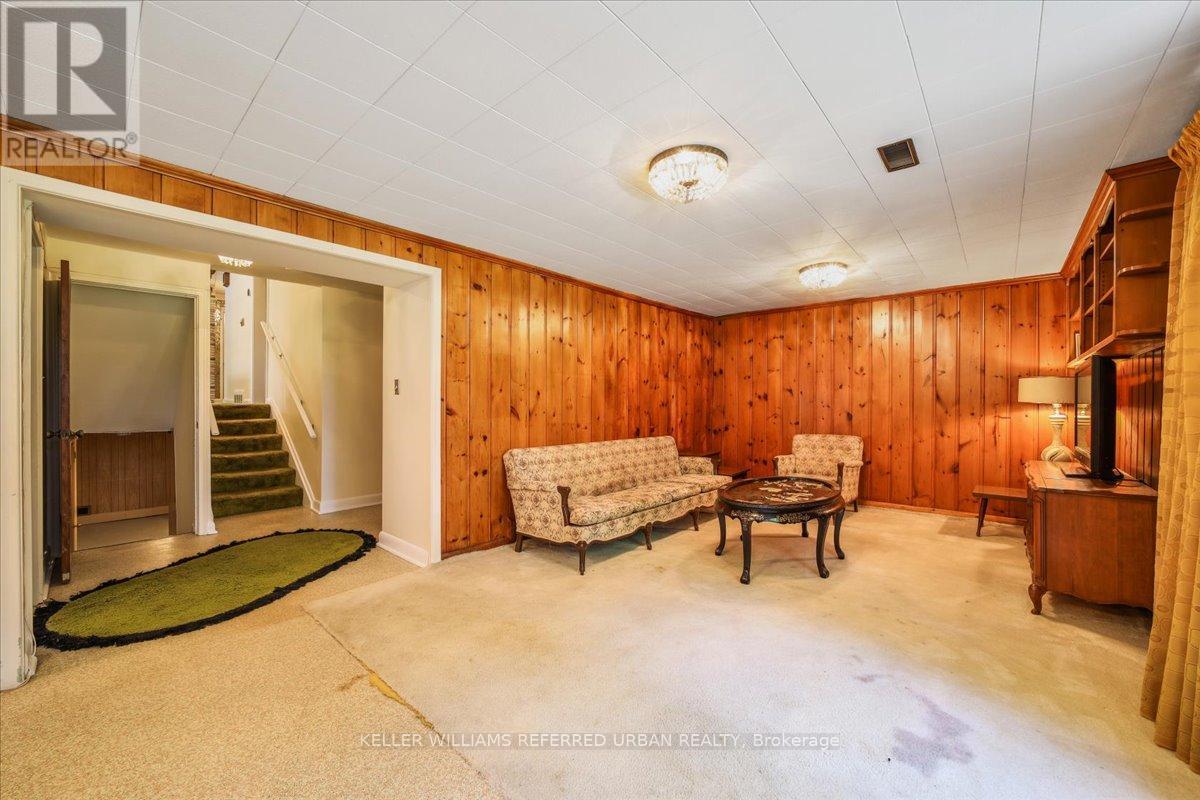 354 Betty Ann Drive, Toronto, Ontario  M2R 1B3 - Photo 31 - C12383559