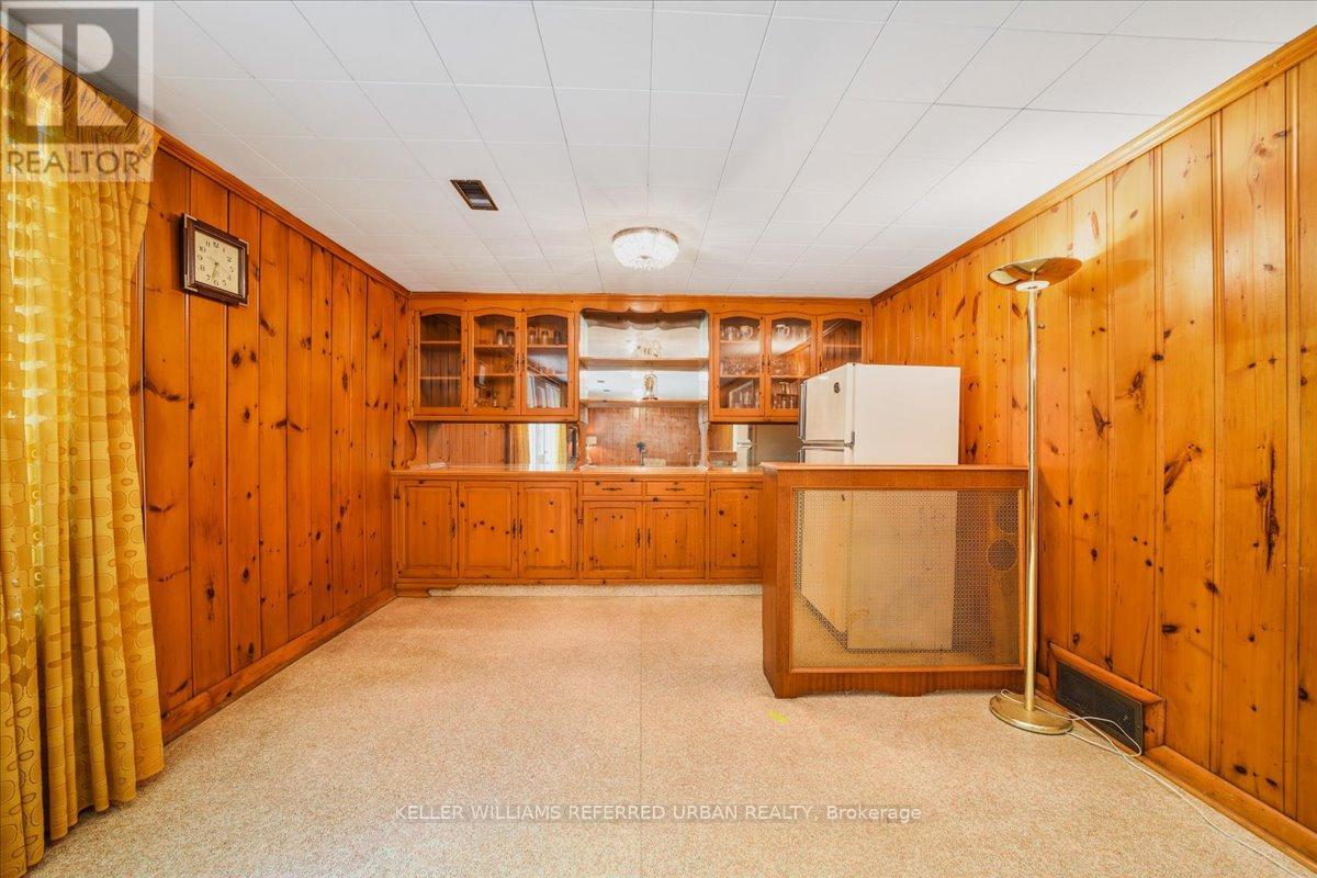 354 Betty Ann Drive, Toronto, Ontario  M2R 1B3 - Photo 32 - C12383559