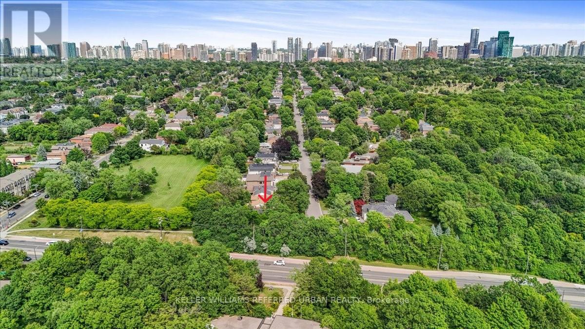 354 Betty Ann Drive, Toronto, Ontario  M2R 1B3 - Photo 40 - C12383559