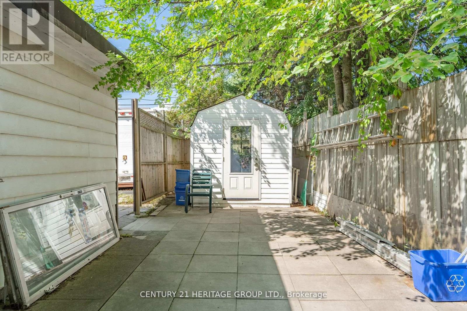 10911 Victoria Square Boulevard, Markham, Ontario  L6C 1J4 - Photo 12 - N12148912