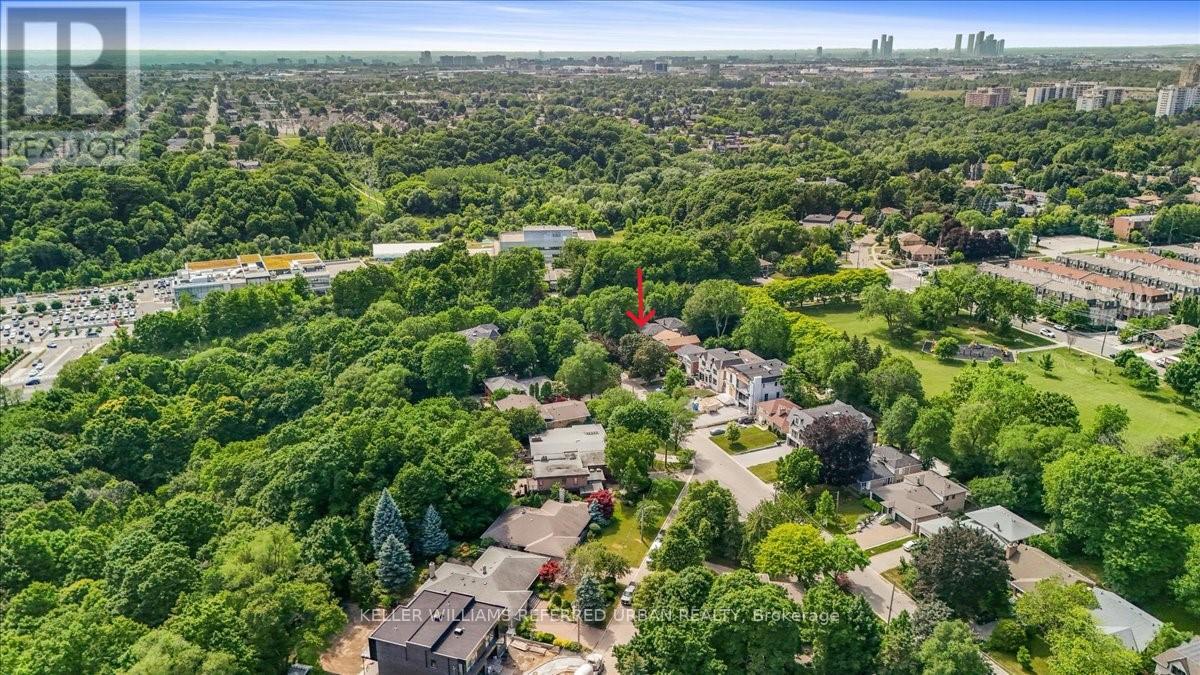 354 Betty Ann Drive, Toronto, Ontario  M2R 1B3 - Photo 42 - C12383559