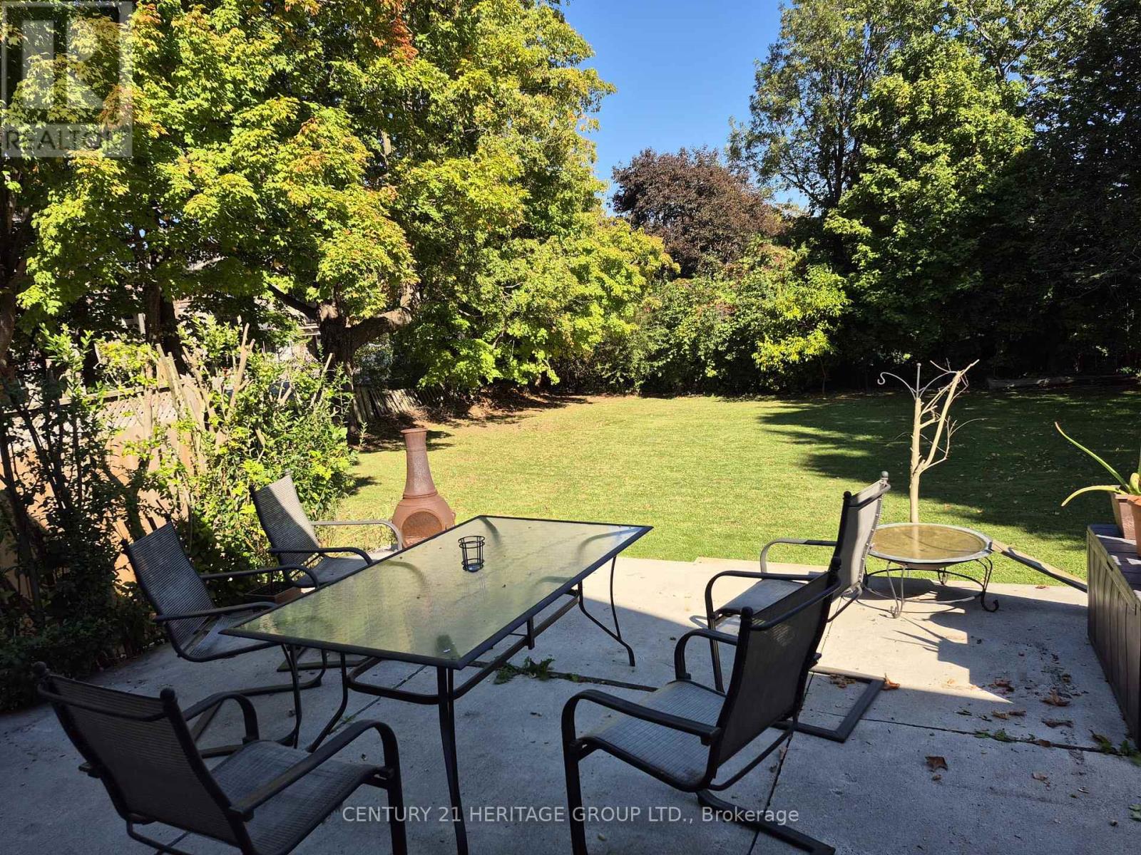 10911 Victoria Square Boulevard, Markham, Ontario  L6C 1J4 - Photo 10 - N12148912