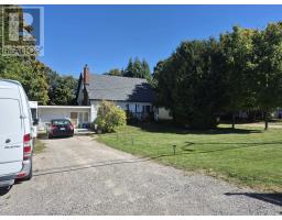 10911 VICTORIA SQUARE BOULEVARD, Markham, Ontario