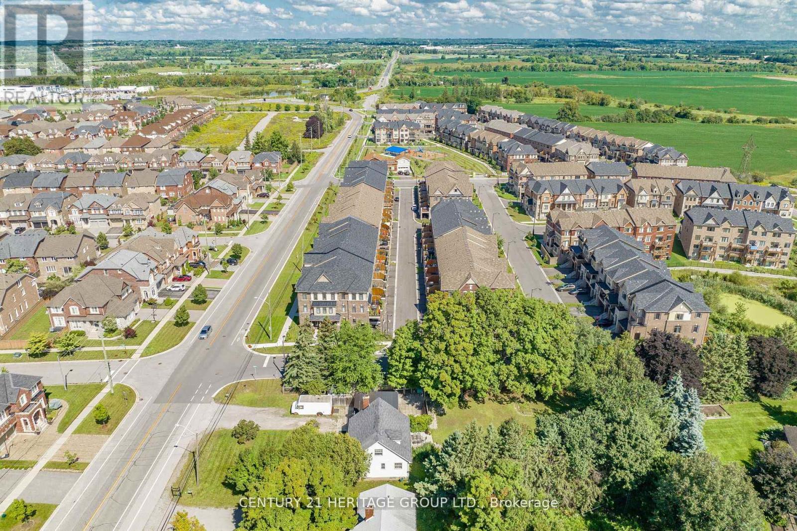 10911 Victoria Square Boulevard, Markham, Ontario  L6C 1J4 - Photo 25 - N12148912