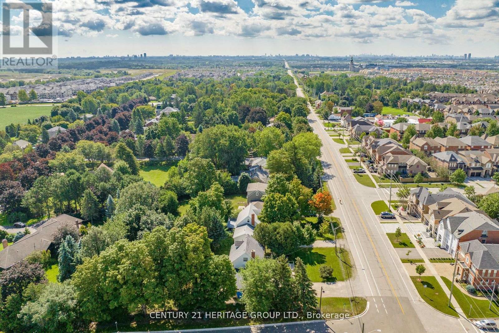 10911 Victoria Square Boulevard, Markham, Ontario  L6C 1J4 - Photo 22 - N12148912