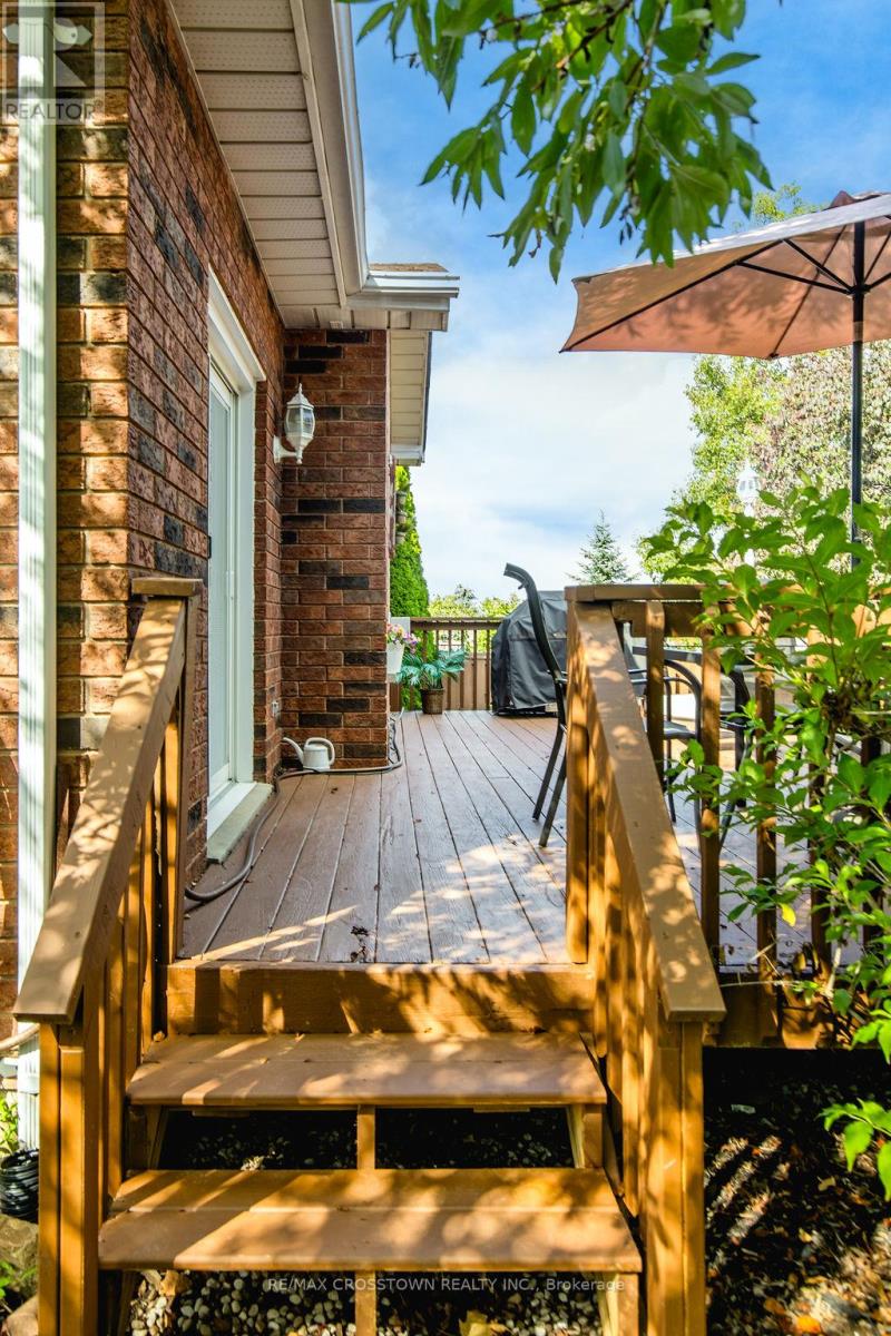 1 Bloxham Place, Barrie, Ontario  L4N 9K3 - Photo 41 - S12431855