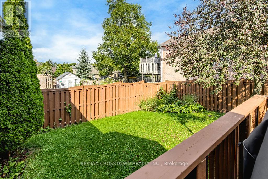 1 Bloxham Place, Barrie, Ontario  L4N 9K3 - Photo 43 - S12431855