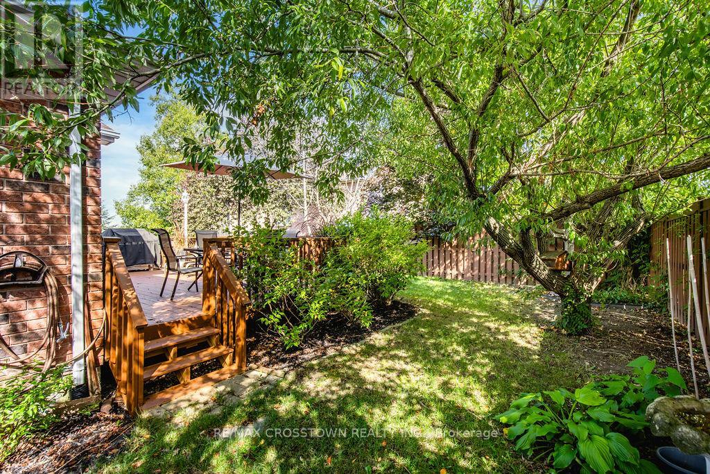1 Bloxham Place, Barrie, Ontario  L4N 9K3 - Photo 46 - S12431855