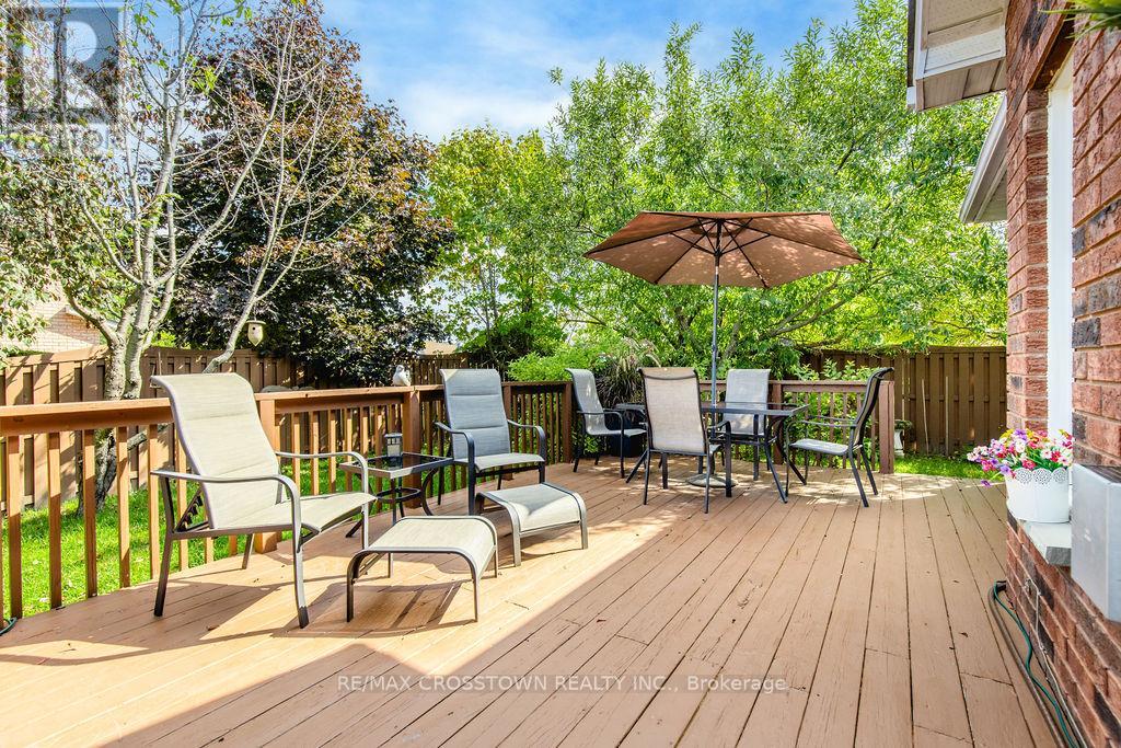 1 Bloxham Place, Barrie, Ontario  L4N 9K3 - Photo 44 - S12431855
