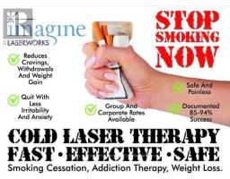 25 MORROW ROAD, Barrie, Ontario