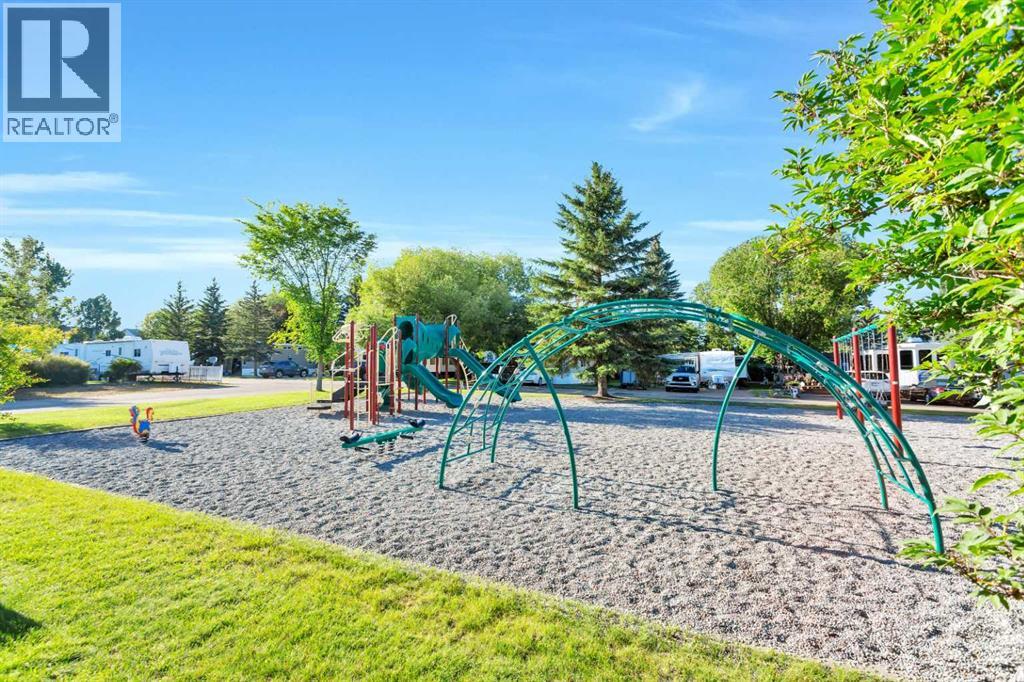 46 Points West Resort, Sylvan Lake, Alberta  T4S 1E1 - Photo 28 - A2247619