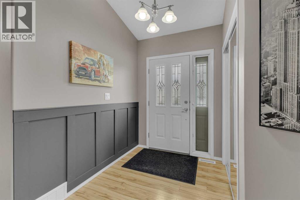 148 Ammeter Close, Red Deer, Alberta  T4R 2Y4 - Photo 13 - A2247789