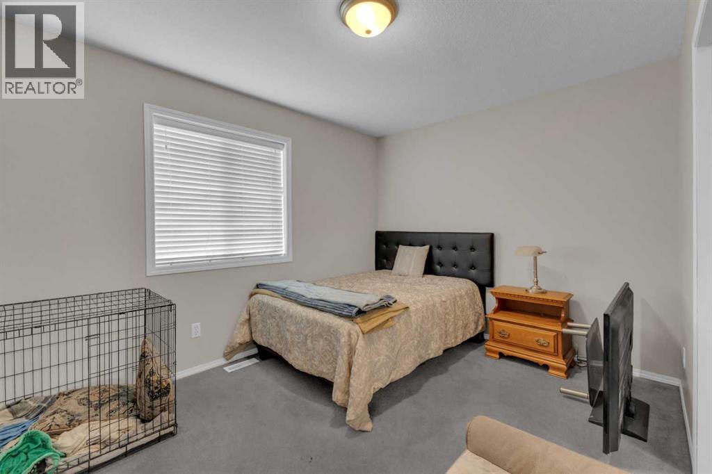 148 Ammeter Close, Red Deer, Alberta  T4R 2Y4 - Photo 19 - A2247789