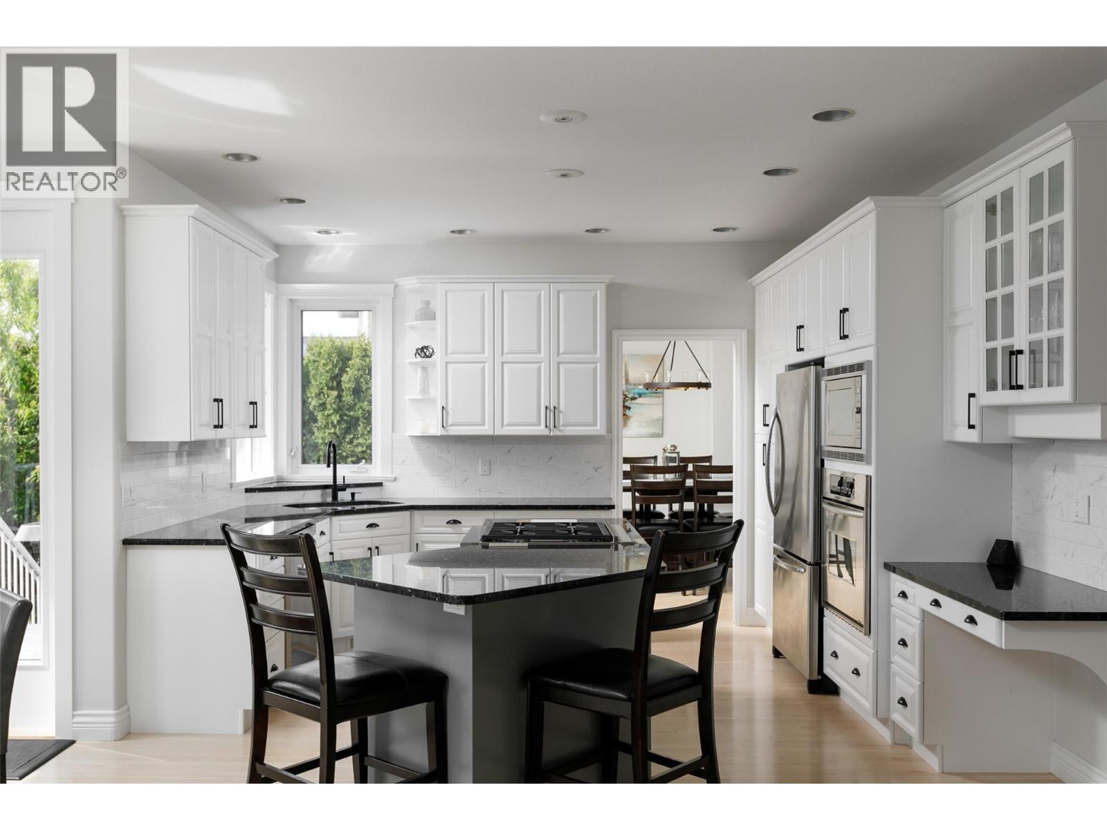 2177 Breckenridge Court, Kelowna, British Columbia  V1V 1W2 - Photo 14 - 10364369