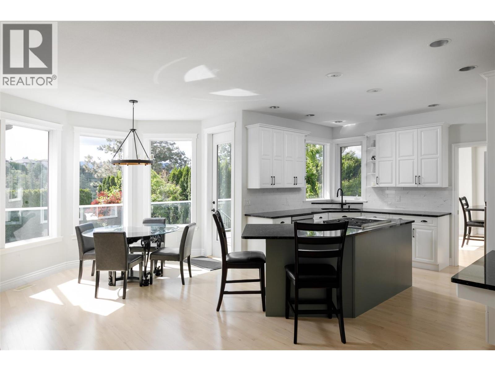 2177 Breckenridge Court, Kelowna, British Columbia  V1V 1W2 - Photo 15 - 10364369