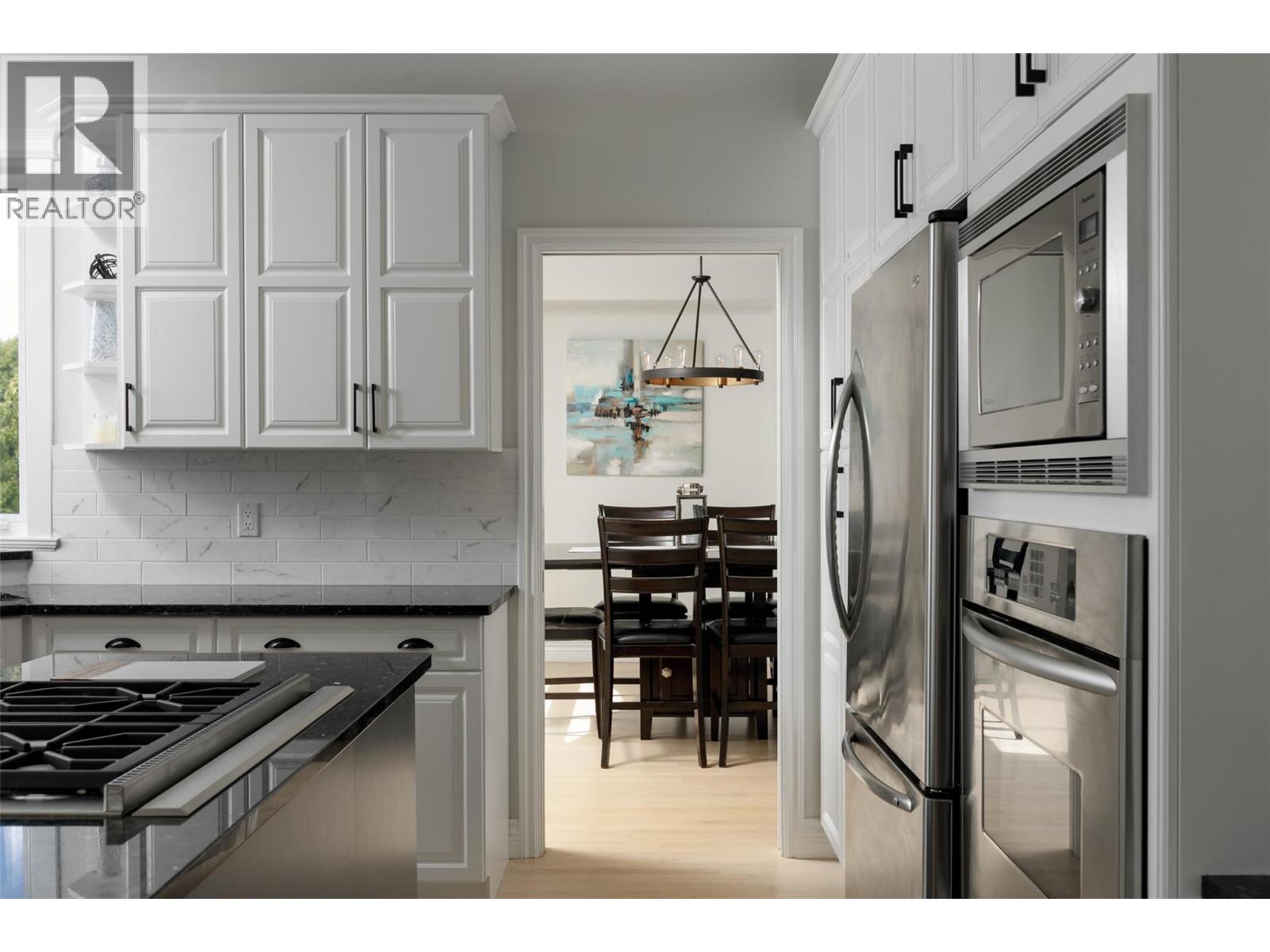 2177 Breckenridge Court, Kelowna, British Columbia  V1V 1W2 - Photo 16 - 10364369