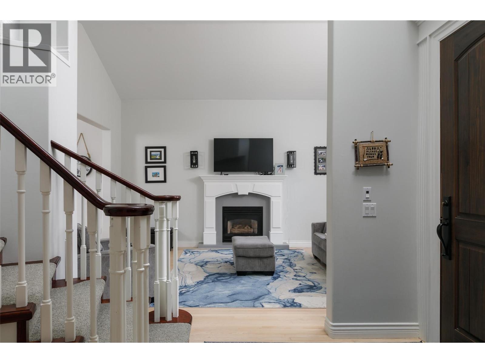 2177 Breckenridge Court, Kelowna, British Columbia  V1V 1W2 - Photo 19 - 10364369