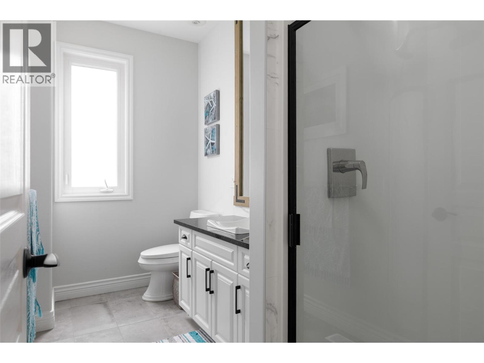 2177 Breckenridge Court, Kelowna, British Columbia  V1V 1W2 - Photo 20 - 10364369