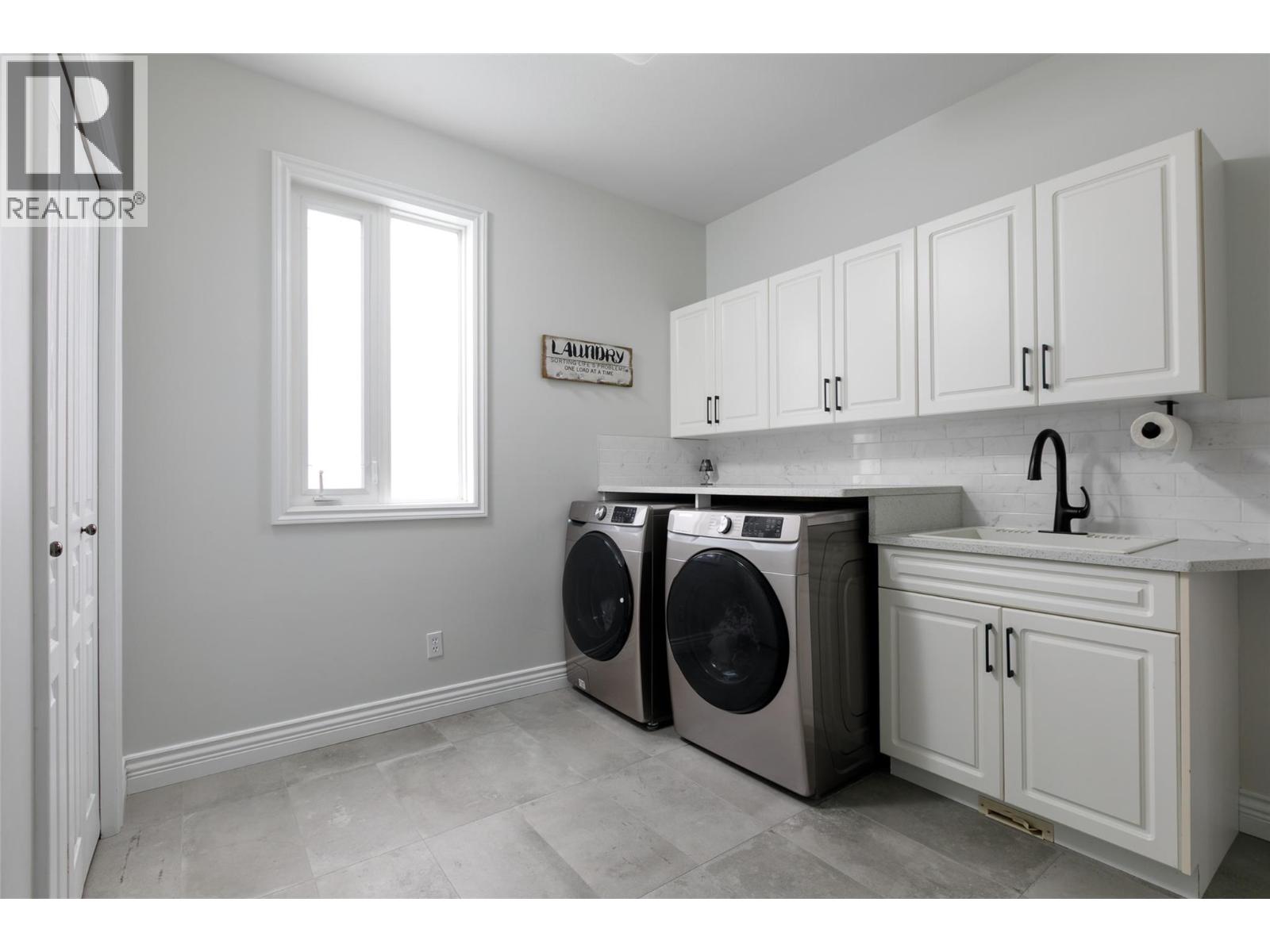2177 Breckenridge Court, Kelowna, British Columbia  V1V 1W2 - Photo 21 - 10364369