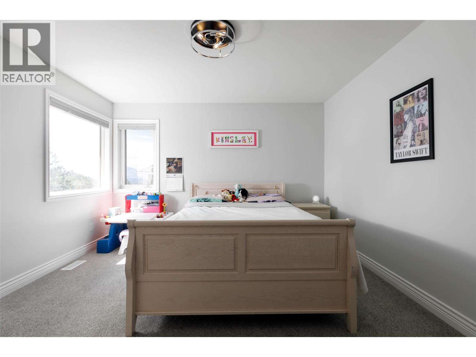 2177 Breckenridge Court, Kelowna, British Columbia  V1V 1W2 - Photo 24 - 10364369